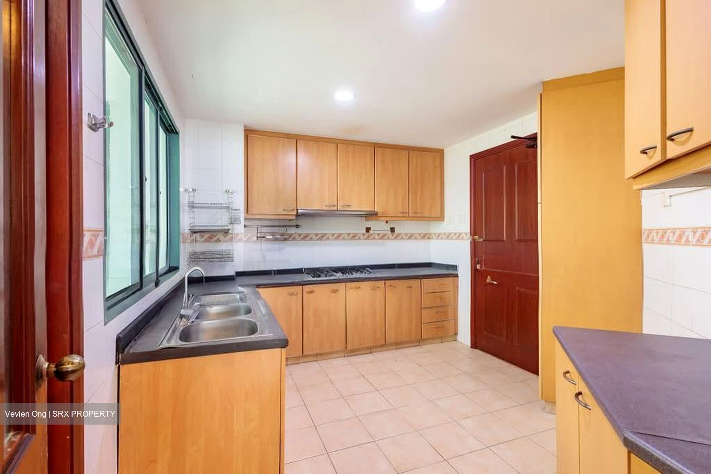 Yew Mei Green (D23), Condominium #544477001